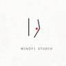 Miaoyi Studio profil fotoğrafı