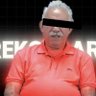 federic profil fotoğrafı