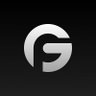 Profilbild von GoPromo