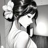 江小白 profil fotoğrafı