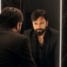 Being Nadeem profil fotoğrafı