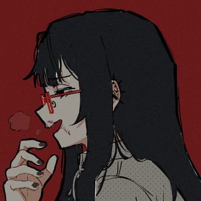Nod_Arts's profile picture