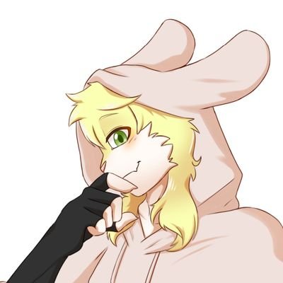 🍋‍🟩 Limonata 🇹🇷 (Commissions open on vgen)'s profile picture