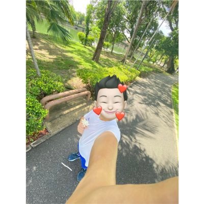 everythingabox's profile picture
