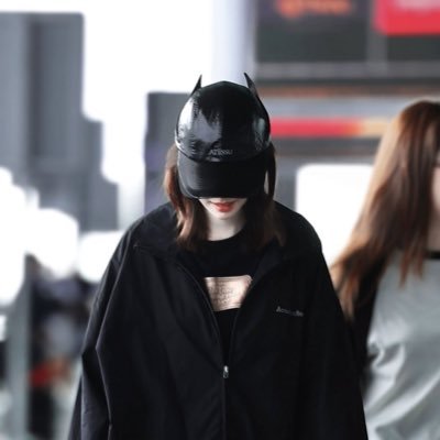 pinky_rolo's profile picture