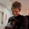 Joonie Joonie 的头像