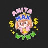 Profilbild von anitamaxwynn