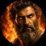 Dark Kadmos profil fotoğrafı