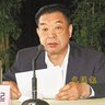支崽严父曾昭起 的头像