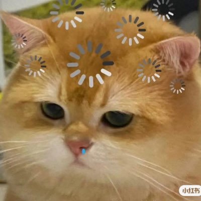 uyen ꒰*ੈ🌙 ⌗htsmcᵎᵎ's profile picture