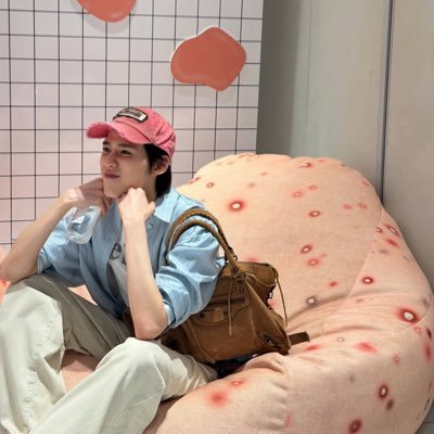 BBEEP.P.-KW's profile picture