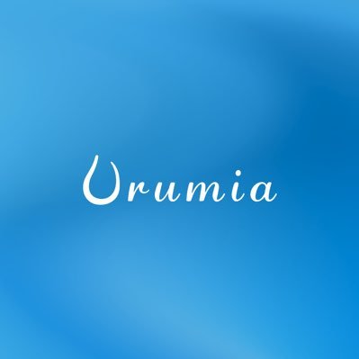 urumia_official's profile picture