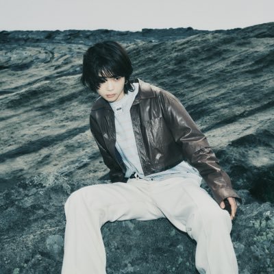 森光奏太 / dawgss's profile picture