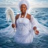 Omifunto Temidayo's profile picture