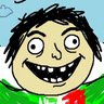 Profilbild von Sr. Green