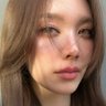 Фото профиля forlove พชรฐากูร ft.วาดฝันวันวิวาห์