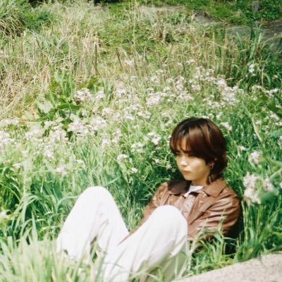 sotadawgss_info's profile picture