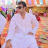 Ansh Jain 的头像
