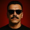 مُـهـنّـد profil fotoğrafı