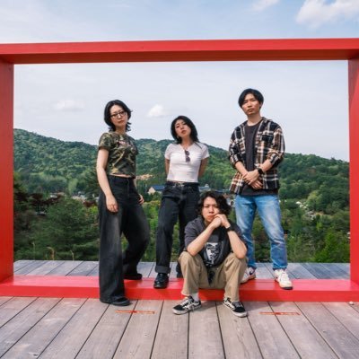 alliswellbandjp's profile picture