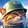 カラーニ 🗸's profile picture