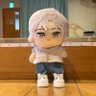 cosmil (こずみる)🆕 profil fotoğrafı