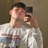 Eddie's profile picture