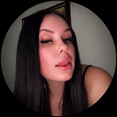 Princess Chloe👸🏻's profile picture