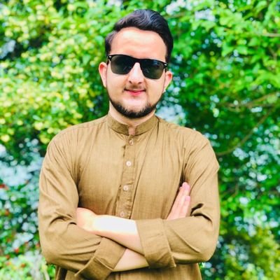 Asiii_525's profile picture