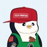 Profilbild von Tech Frontier Podcast