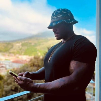 C2thaL2thaIGG's profile picture