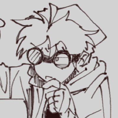 FearlessFunnies's profile picture