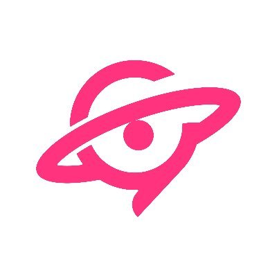 役次元官方's profile picture