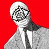 Profilbild von Excalibur.Eth