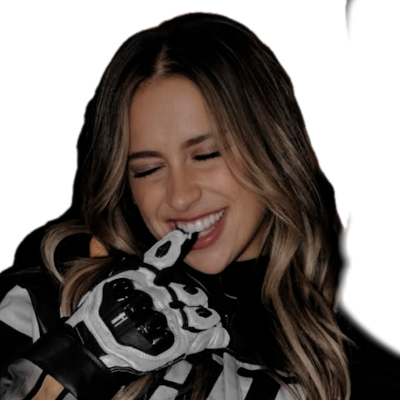  𝒌𝒆𝒏𝒏𝒆𝒅𝒚 𝒔𝒂𝒈𝒆.'s profile picture