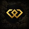 Profilbild von WEEX|最高85%返佣指南