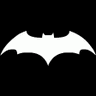 Фото профиля ProjectBruceWayne
