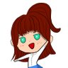 Profilbild von アルセP