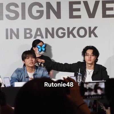 IF I 🦋💎🧸ℝ𝕌𝕋𝕆ℕ𝕀𝔼🖤🩷🤎's profile picture