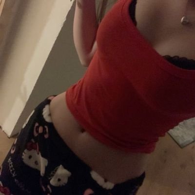 A1567Mo47758's profile picture