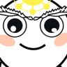 もちしり profil fotoğrafı