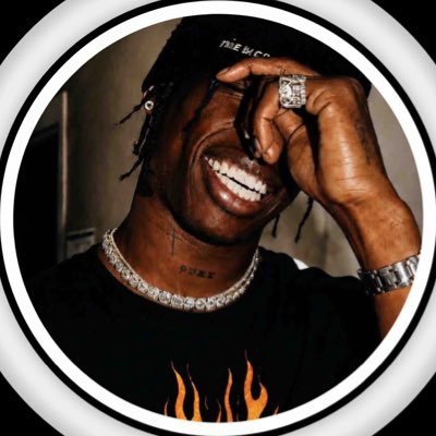Paez's profile picture