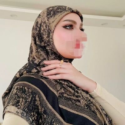 Fatma_i0kv's profile picture