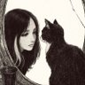 เณเฟ*:๏ฝฅ๐หเฟ ๐๐ฒ๐ฝ๐ฝ๐ ๐๐หโ เณเฟ*:๏ฝฅ's profile picture