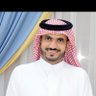 طلب بن شملان بطل آسيا70 profil fotoğrafı