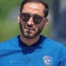 محب الهلال's profile picture