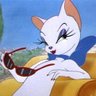 tweety☀️ profil fotoğrafı