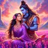 Vikas Gupta 的头像