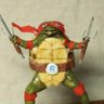 Profilbild von Raffy