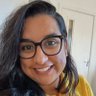 Profilbild von Praticamente Integrada a Sociedade